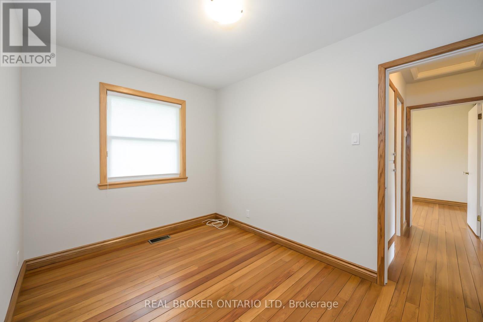 1863 Herbert Avenue, London East, Ontario  N5V 2C6 - Photo 13 - X13132302
