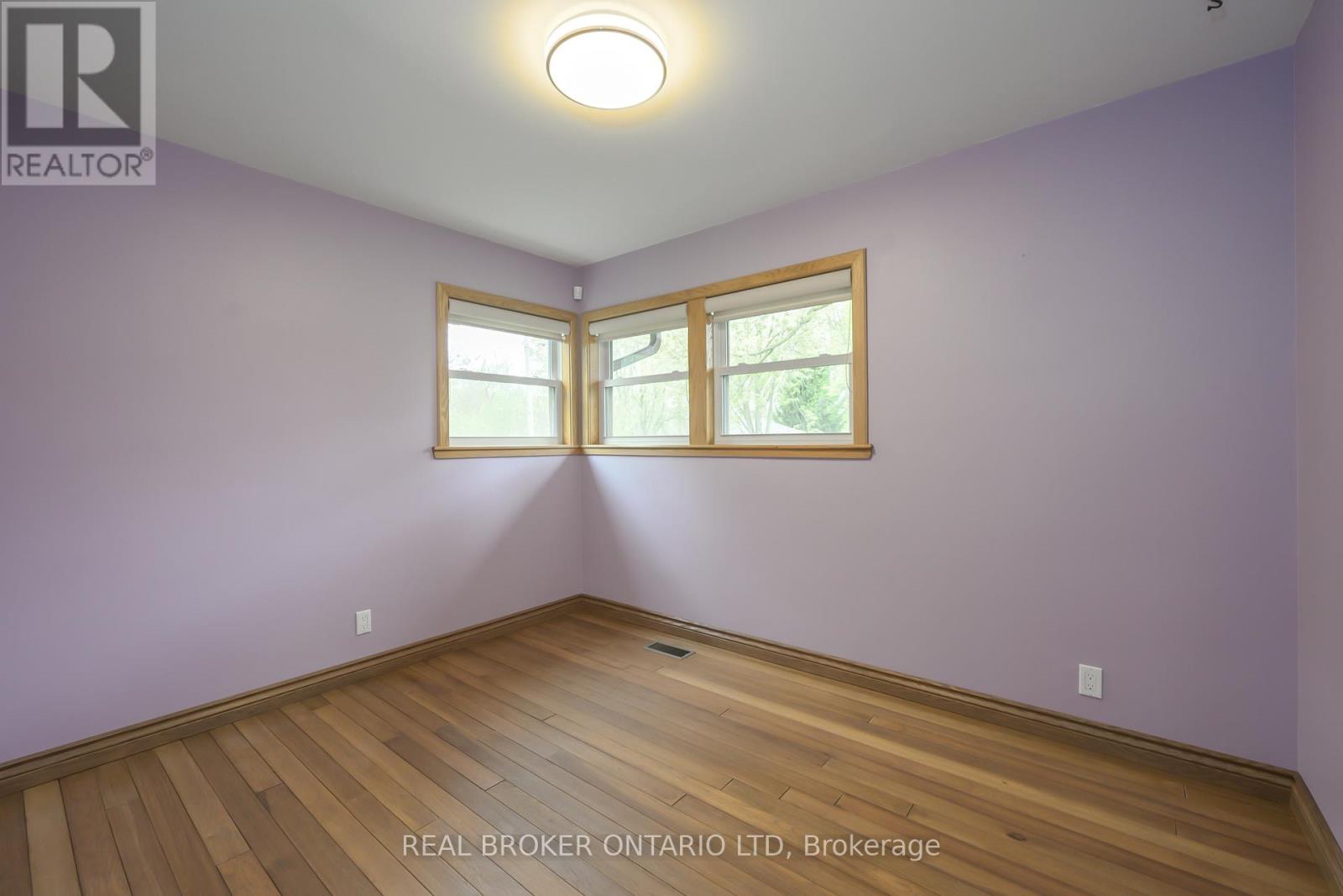 1863 Herbert Avenue, London East, Ontario  N5V 2C6 - Photo 17 - X13132302