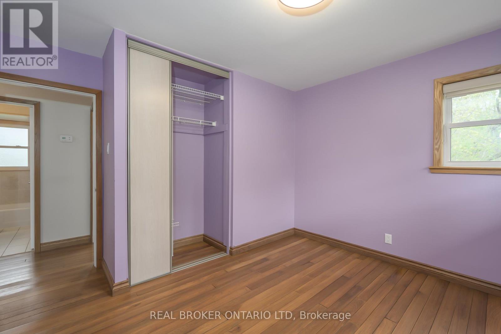 1863 Herbert Avenue, London East, Ontario  N5V 2C6 - Photo 18 - X13132302