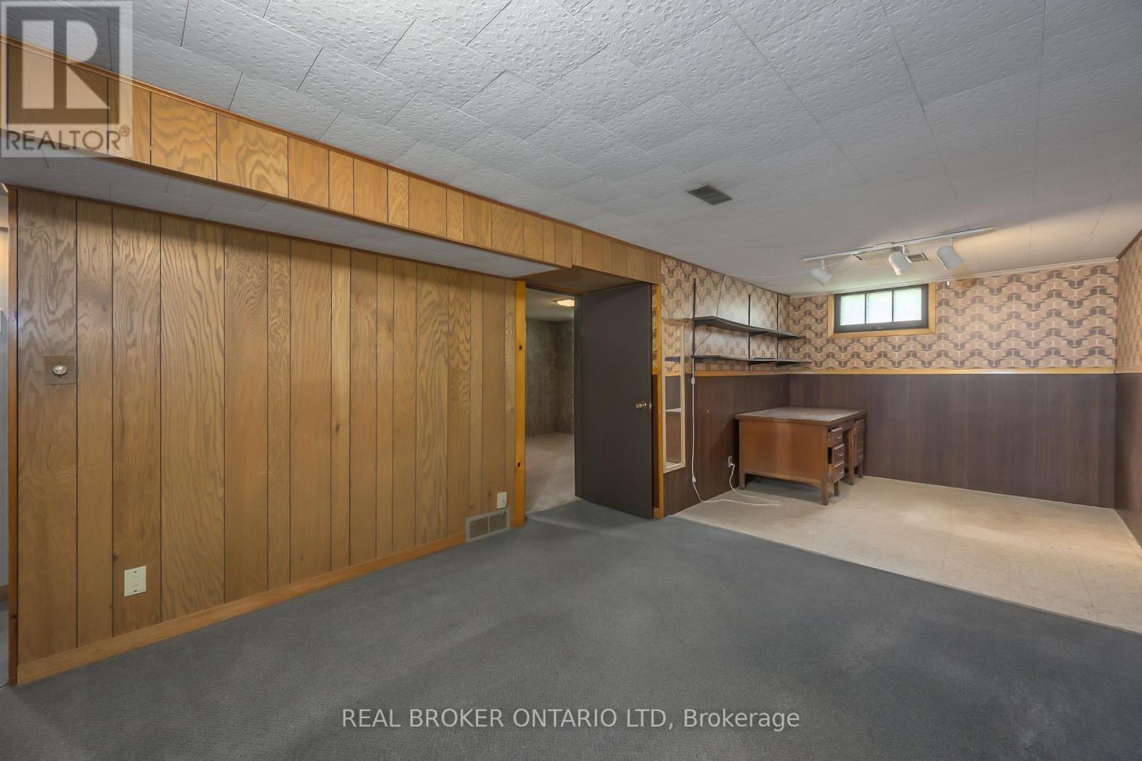 1863 Herbert Avenue, London East, Ontario  N5V 2C6 - Photo 20 - X13132302