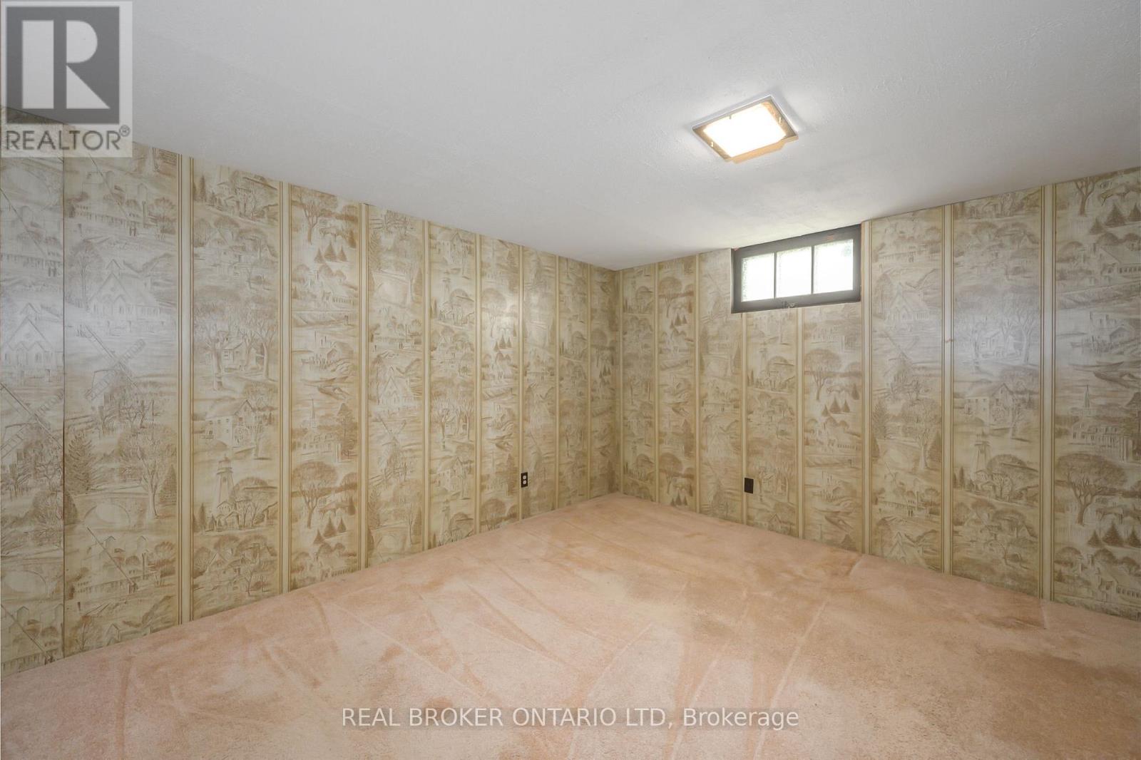 1863 Herbert Avenue, London East, Ontario  N5V 2C6 - Photo 22 - X13132302
