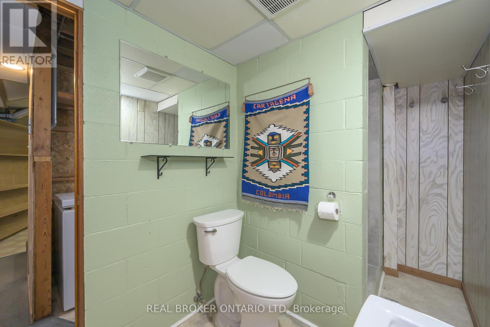 1863 Herbert Avenue, London East, Ontario  N5V 2C6 - Photo 24 - X13132302