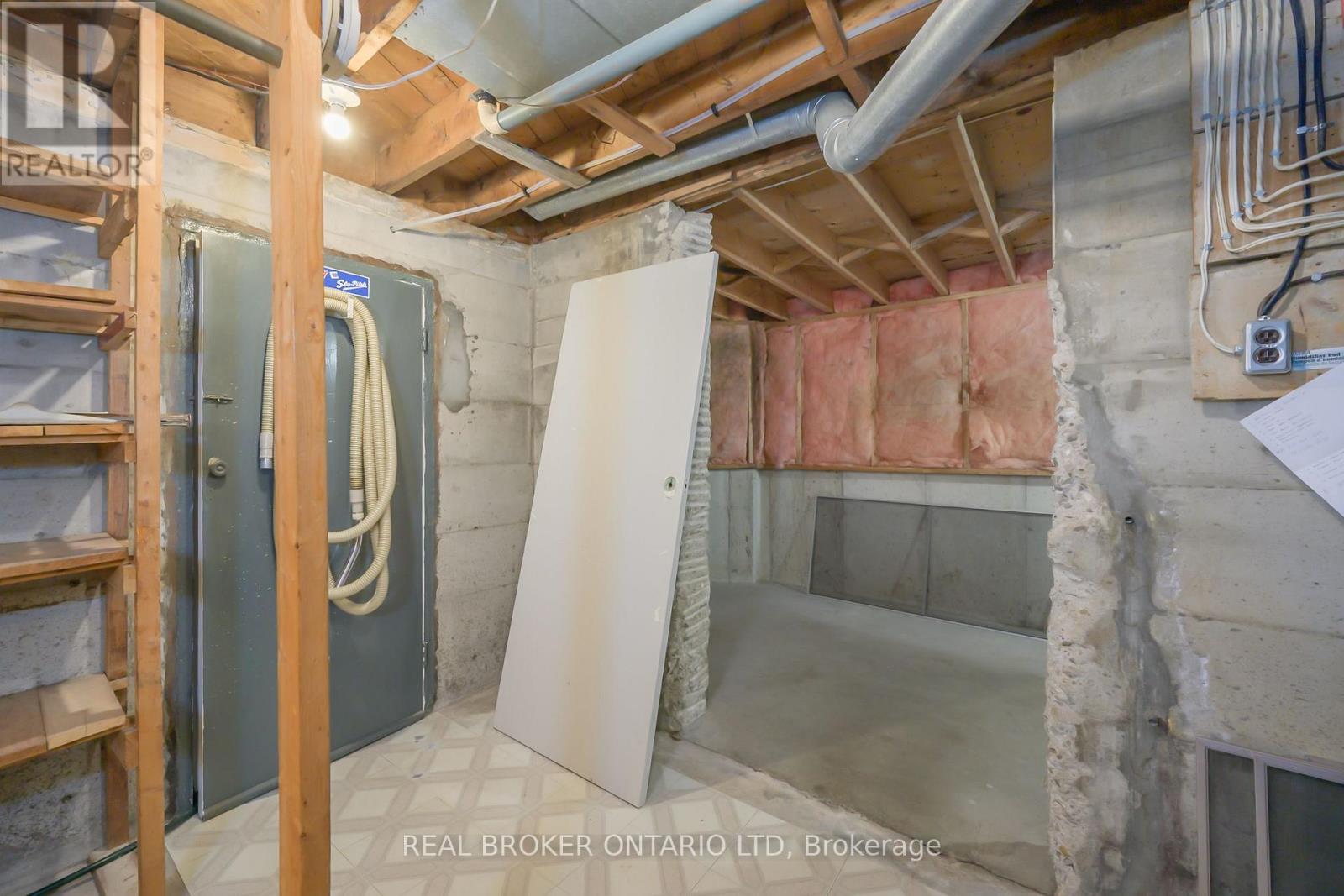 1863 Herbert Avenue, London East, Ontario  N5V 2C6 - Photo 27 - X13132302