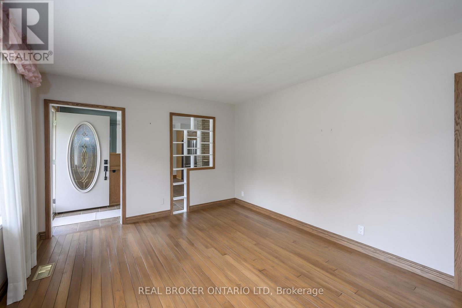1863 Herbert Avenue, London East, Ontario  N5V 2C6 - Photo 3 - X13132302