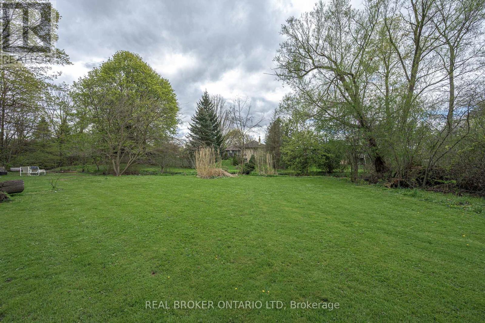 1863 Herbert Avenue, London East, Ontario  N5V 2C6 - Photo 36 - X13132302