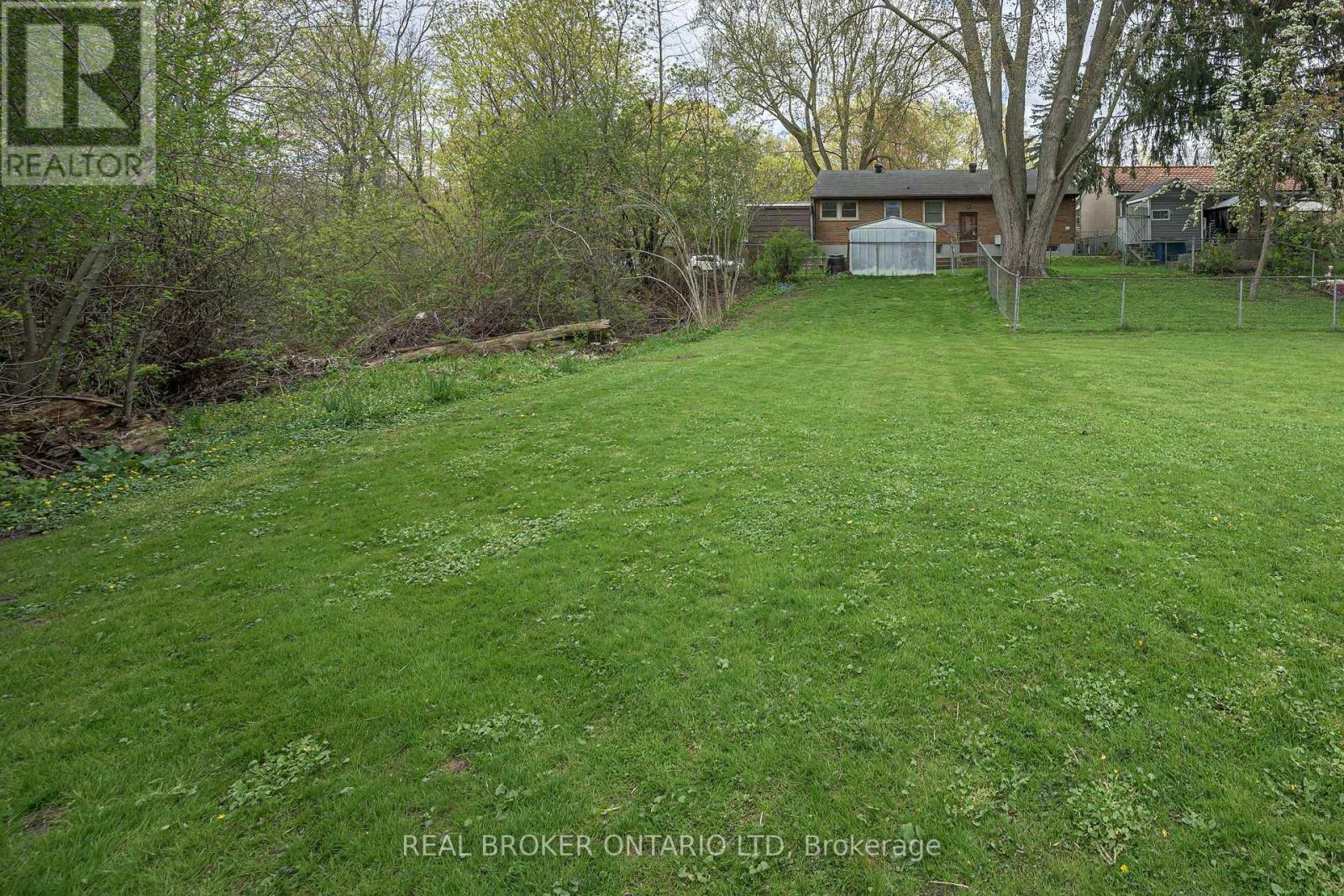 1863 Herbert Avenue, London East, Ontario  N5V 2C6 - Photo 37 - X13132302