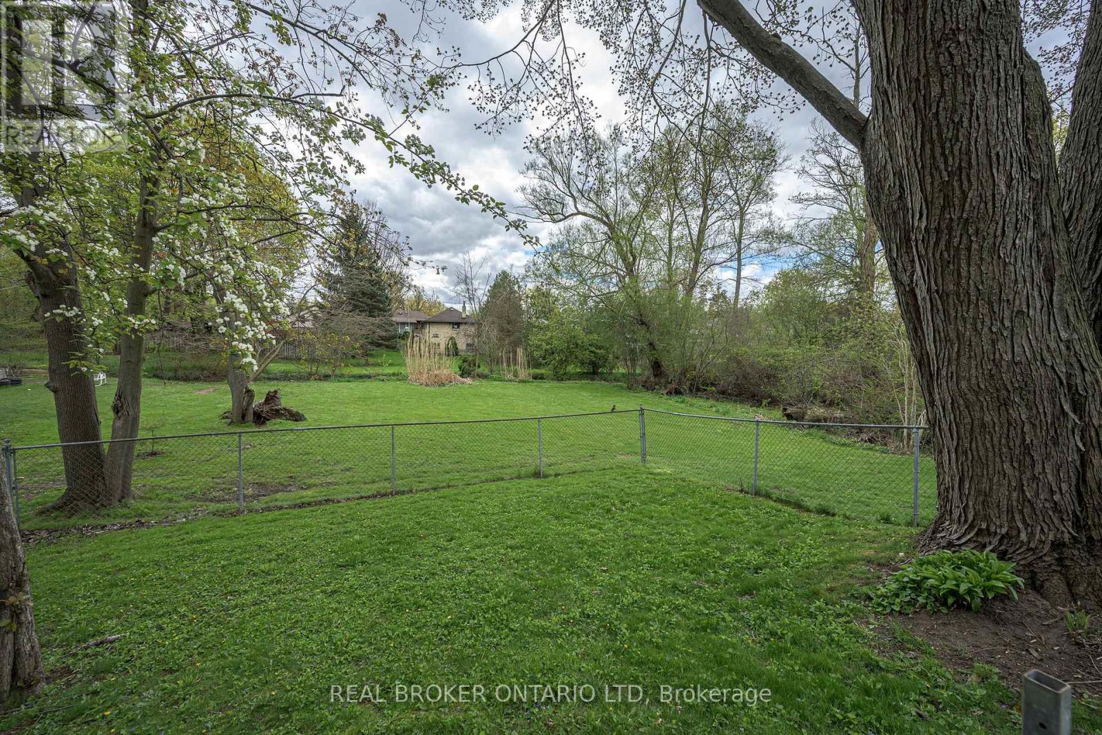 1863 Herbert Avenue, London East, Ontario  N5V 2C6 - Photo 38 - X13132302