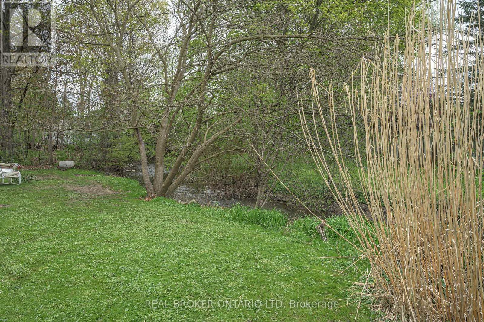 1863 Herbert Avenue, London East, Ontario  N5V 2C6 - Photo 40 - X13132302