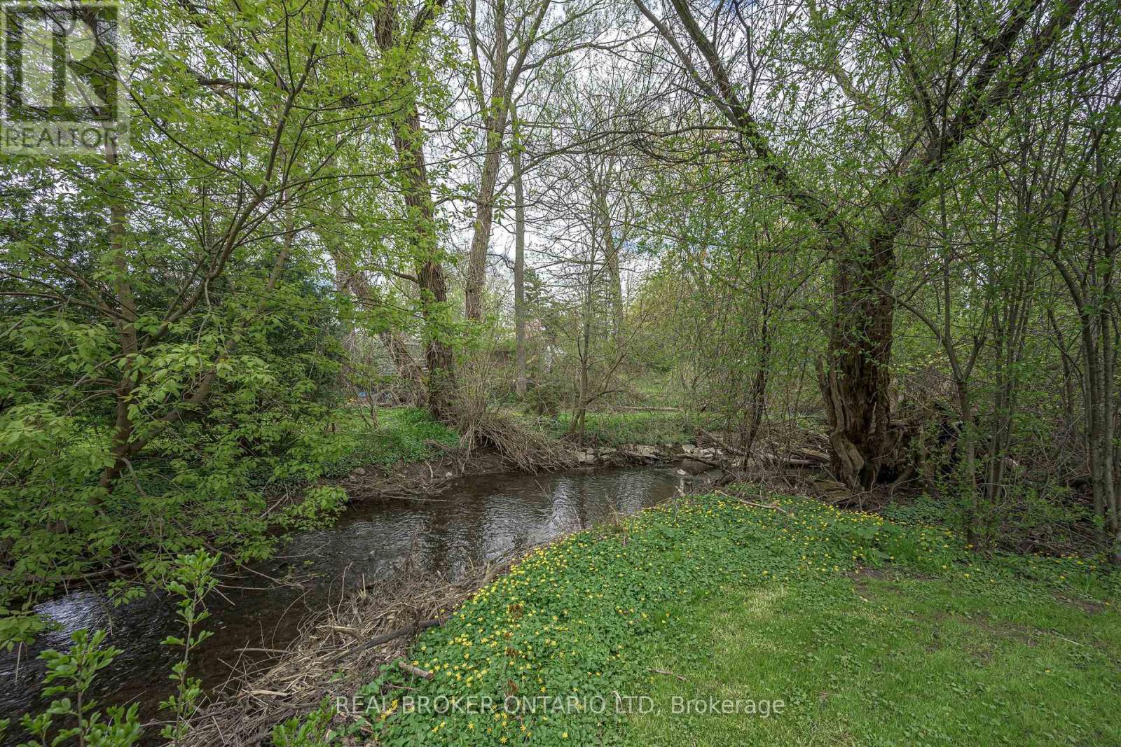 1863 Herbert Avenue, London East, Ontario  N5V 2C6 - Photo 41 - X13132302