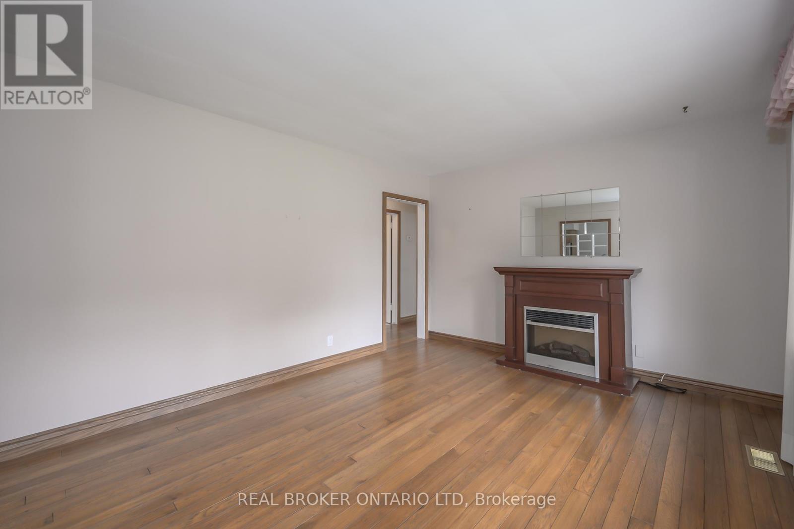 1863 Herbert Avenue, London East, Ontario  N5V 2C6 - Photo 5 - X13132302