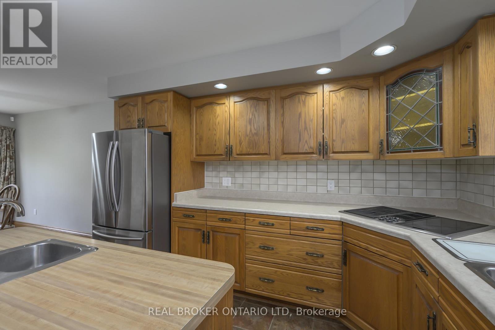 1863 Herbert Avenue, London East, Ontario  N5V 2C6 - Photo 6 - X13132302