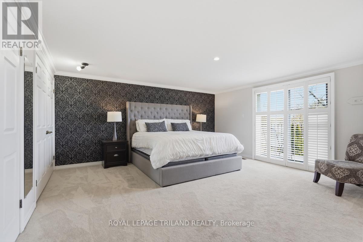 48 Tamarack Crescent, London South, Ontario  N6K 3J7 - Photo 20 - X13132314