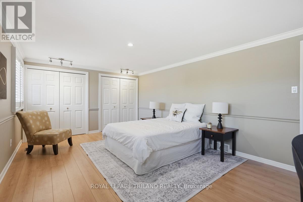 48 Tamarack Crescent, London South, Ontario  N6K 3J7 - Photo 25 - X13132314