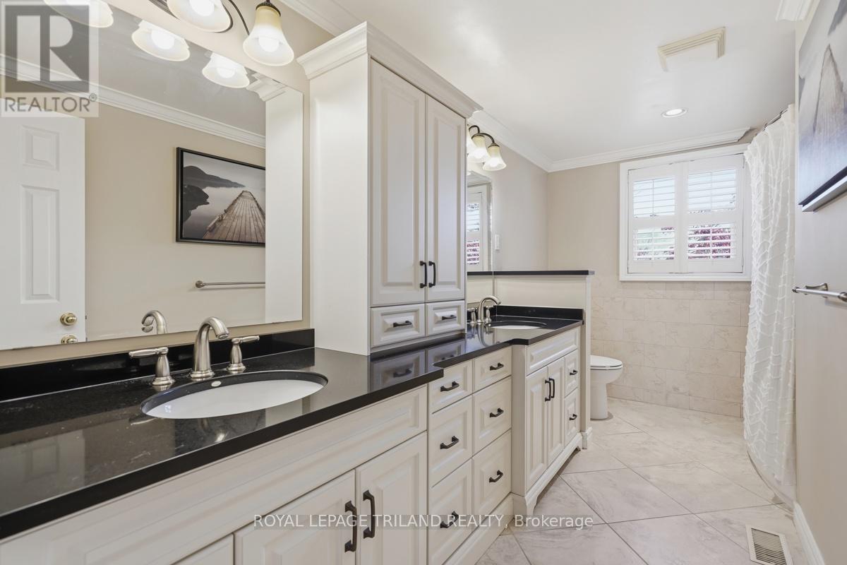 48 Tamarack Crescent, London South, Ontario  N6K 3J7 - Photo 27 - X13132314