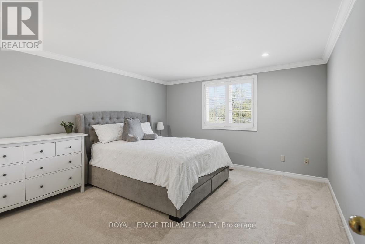48 Tamarack Crescent, London South, Ontario  N6K 3J7 - Photo 28 - X13132314