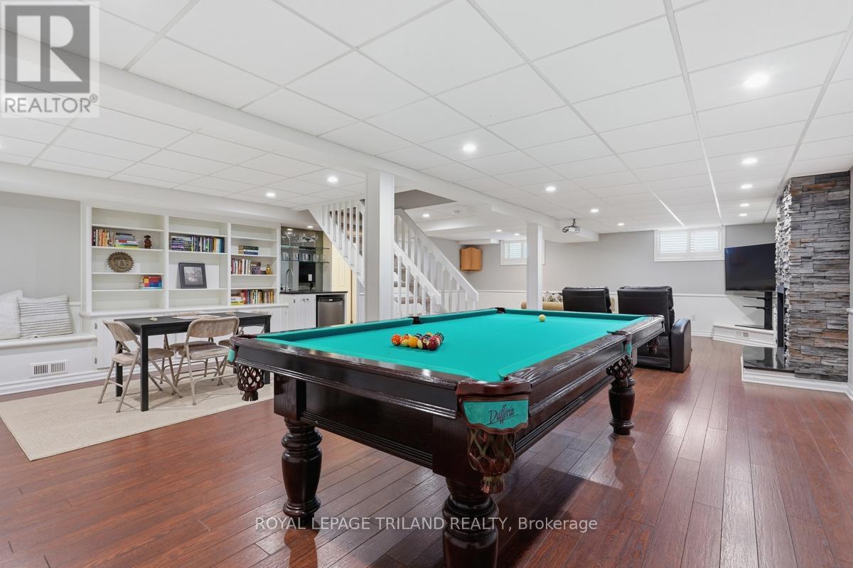 48 Tamarack Crescent, London South, Ontario  N6K 3J7 - Photo 32 - X13132314