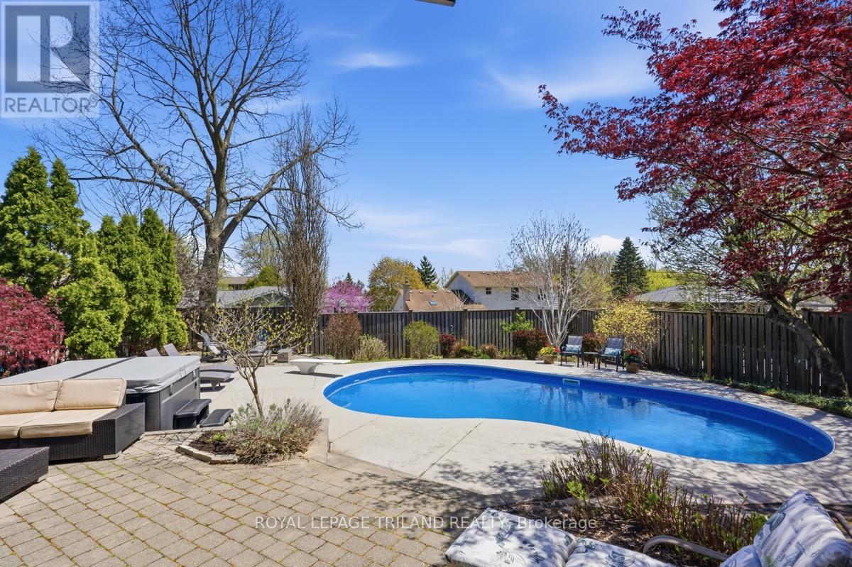 48 Tamarack Crescent, London South, Ontario  N6K 3J7 - Photo 35 - X13132314