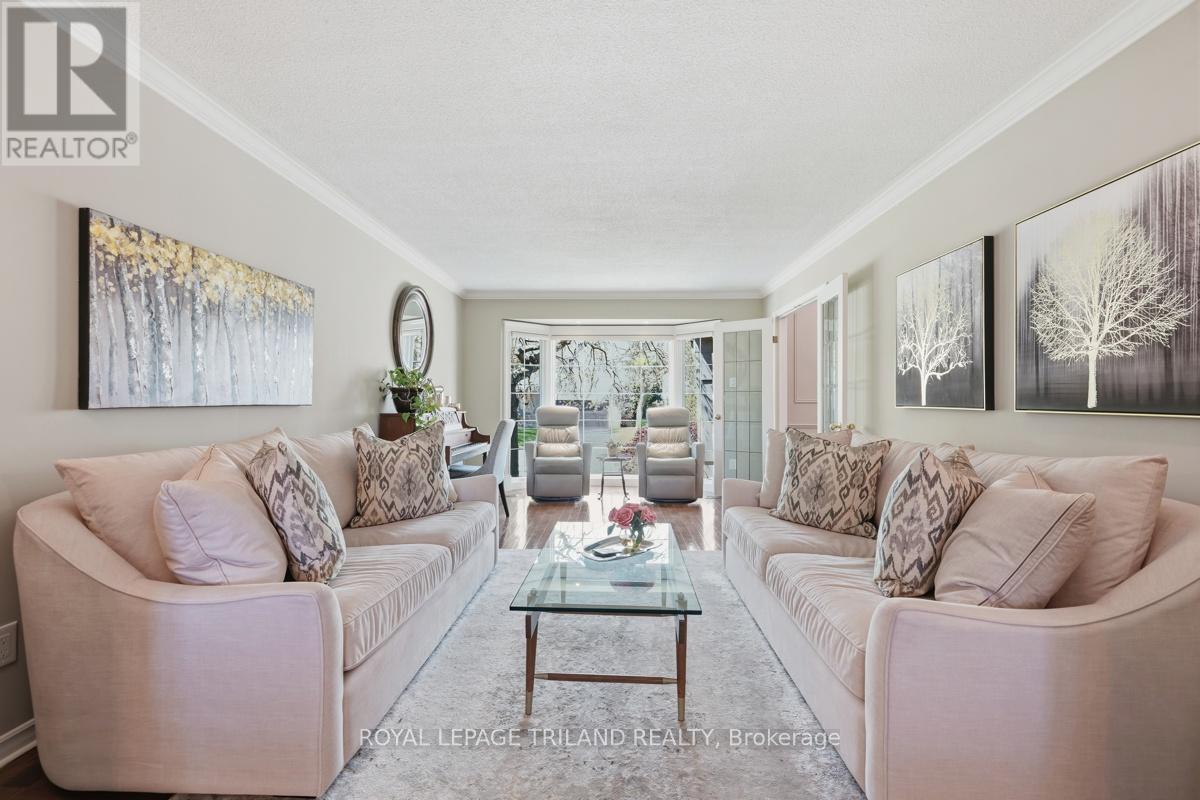 48 Tamarack Crescent, London South, Ontario  N6K 3J7 - Photo 6 - X13132314