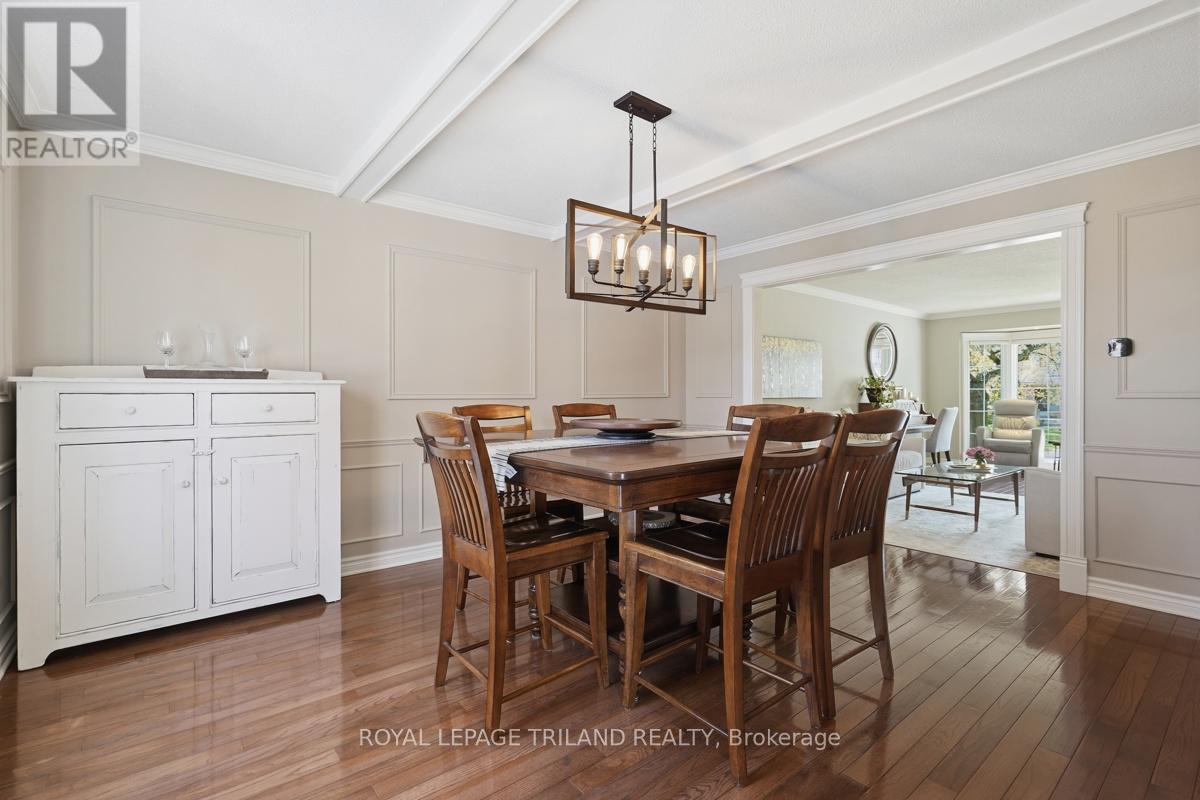 48 Tamarack Crescent, London South, Ontario  N6K 3J7 - Photo 7 - X13132314