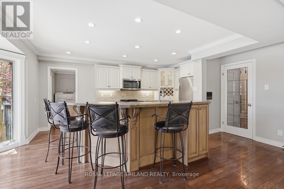 48 Tamarack Crescent, London South, Ontario  N6K 3J7 - Photo 8 - X13132314