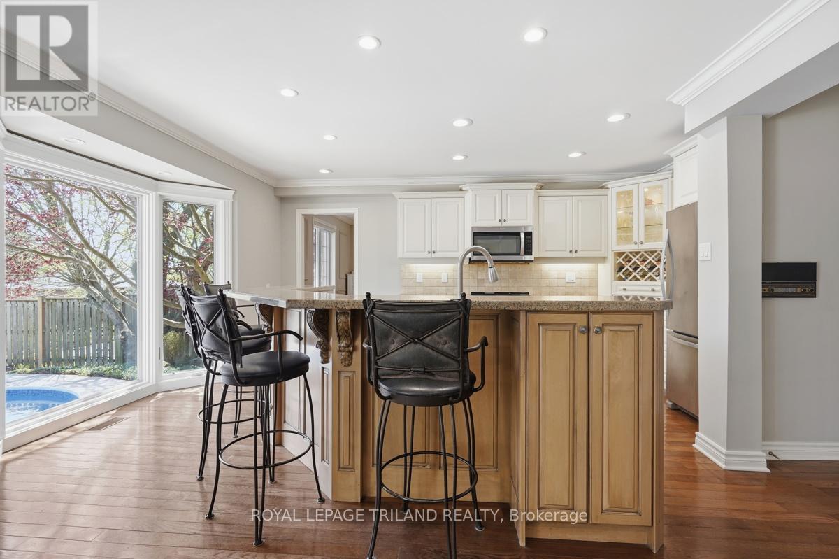 48 Tamarack Crescent, London South, Ontario  N6K 3J7 - Photo 9 - X13132314