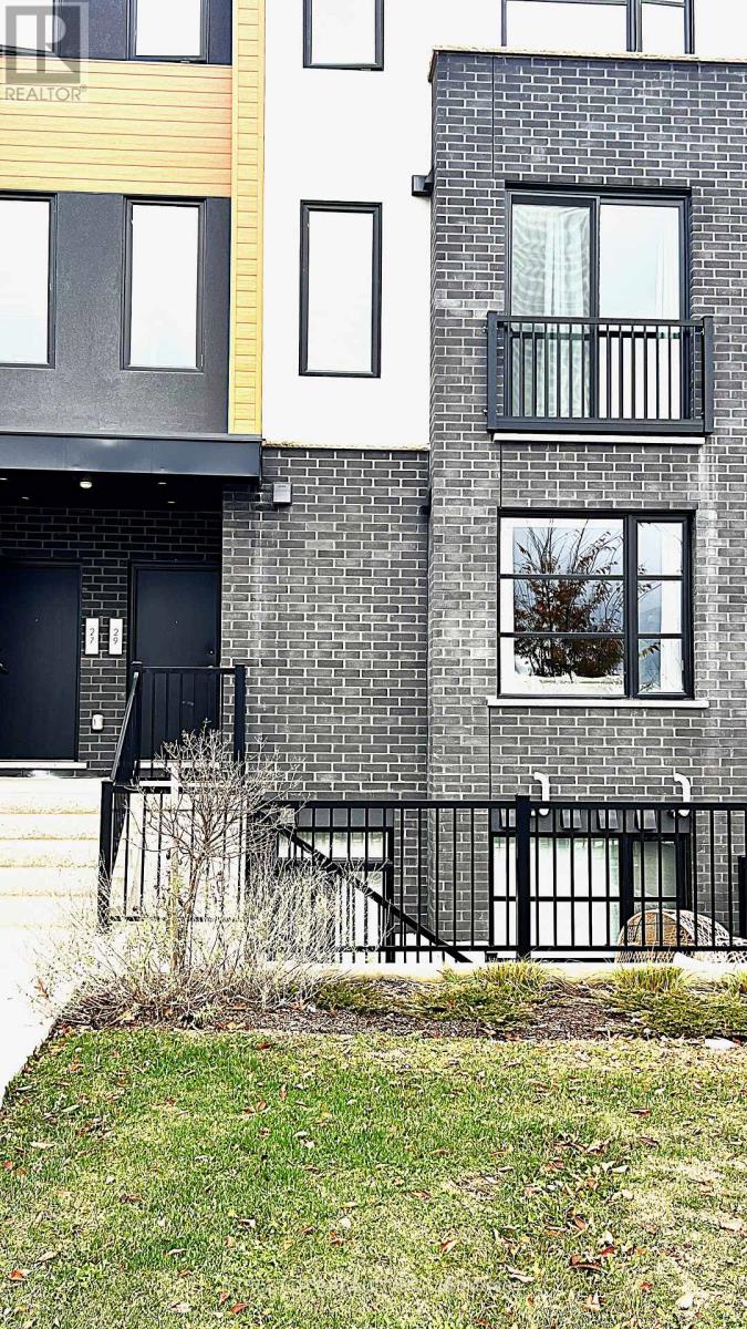 31 - 3900 SAVOY STREET E, London South, Ontario
