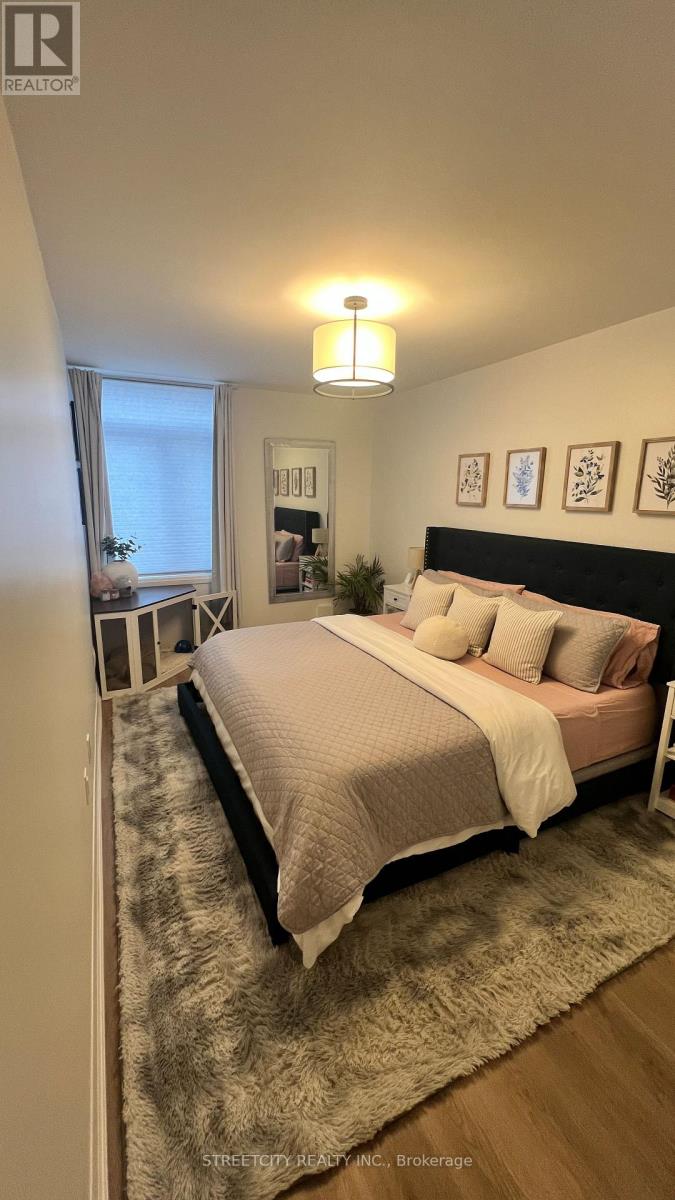 31 - 3900 Savoy Street E, London South, Ontario  N6P 0A3 - Photo 10 - X13132344