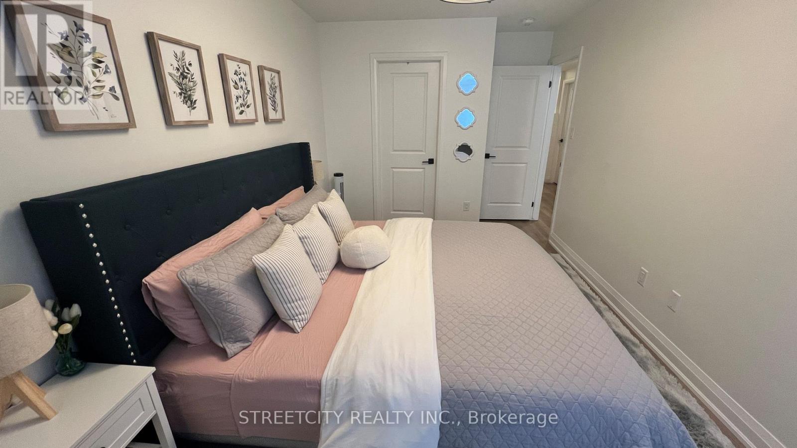 31 - 3900 Savoy Street E, London South, Ontario  N6P 0A3 - Photo 11 - X13132344
