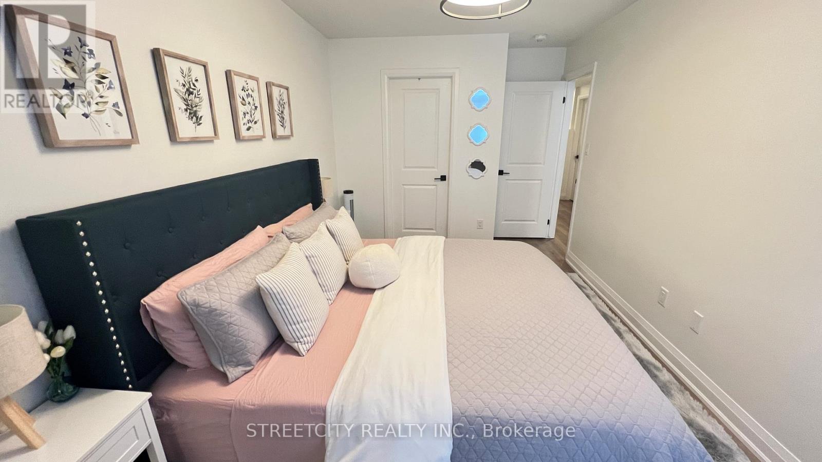 31 - 3900 Savoy Street E, London South, Ontario  N6P 0A3 - Photo 12 - X13132344