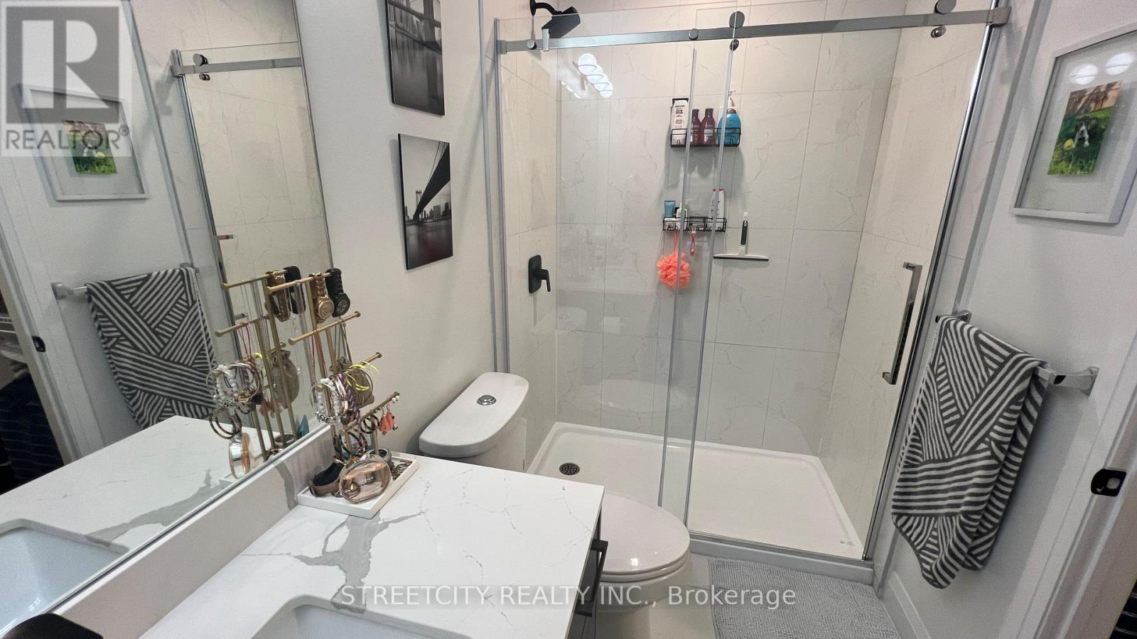 31 - 3900 Savoy Street E, London South, Ontario  N6P 0A3 - Photo 14 - X13132344