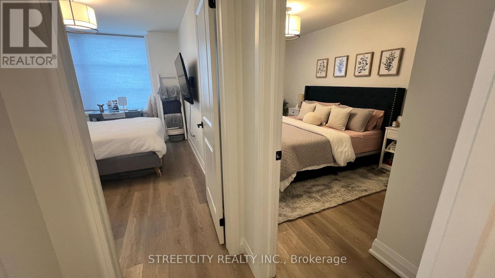 31 - 3900 Savoy Street E, London South, Ontario  N6P 0A3 - Photo 16 - X13132344