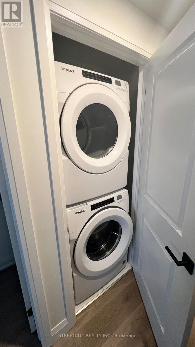 31 - 3900 Savoy Street E, London South, Ontario  N6P 0A3 - Photo 18 - X13132344
