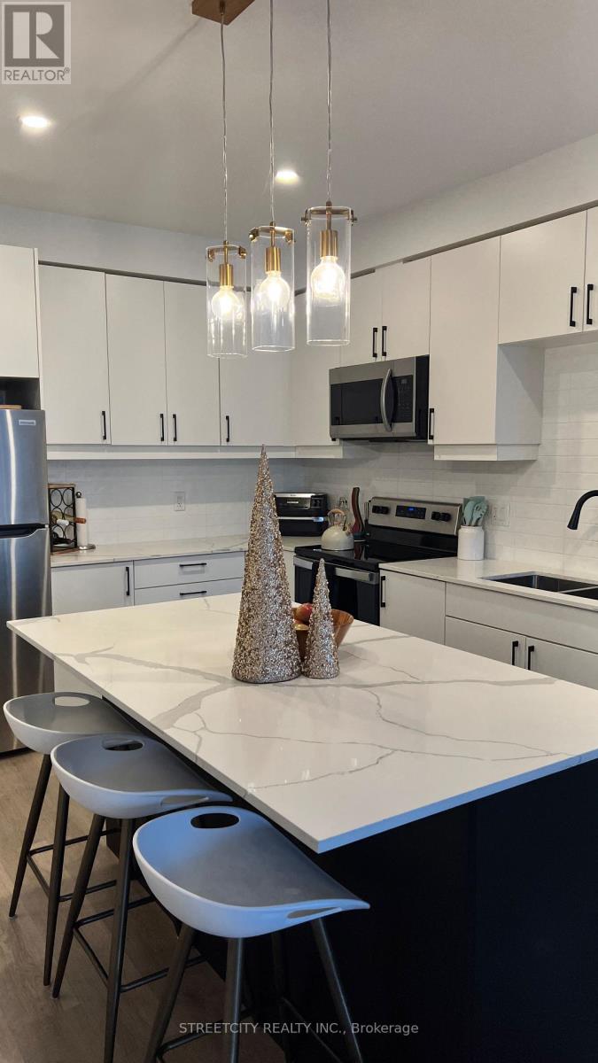 31 - 3900 Savoy Street E, London South, Ontario  N6P 0A3 - Photo 20 - X13132344