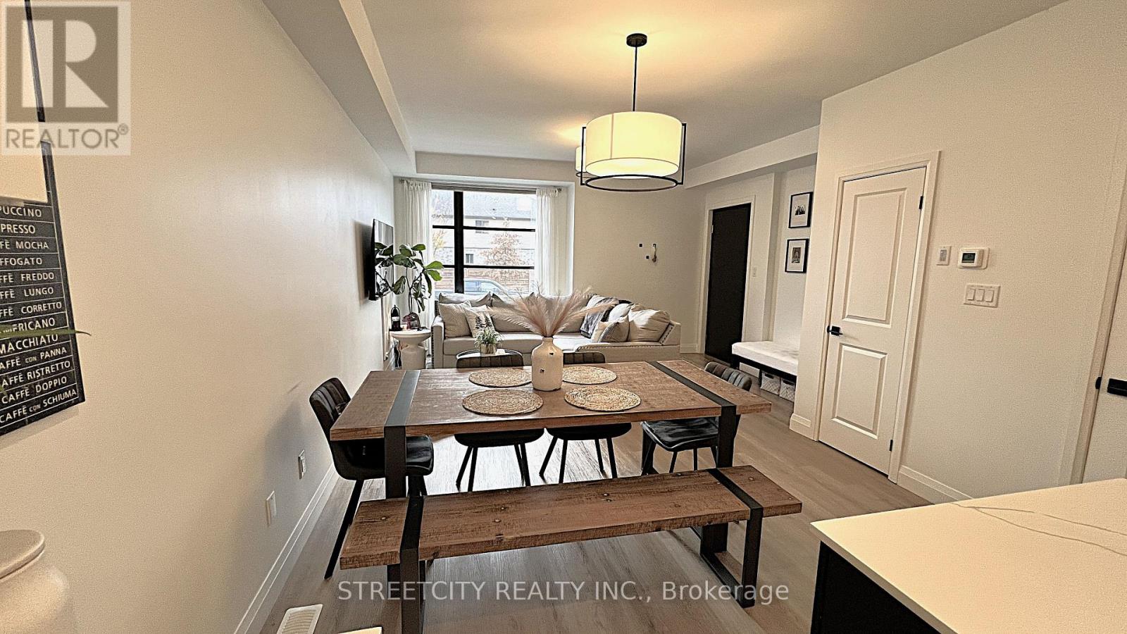 31 - 3900 Savoy Street E, London South, Ontario  N6P 0A3 - Photo 22 - X13132344