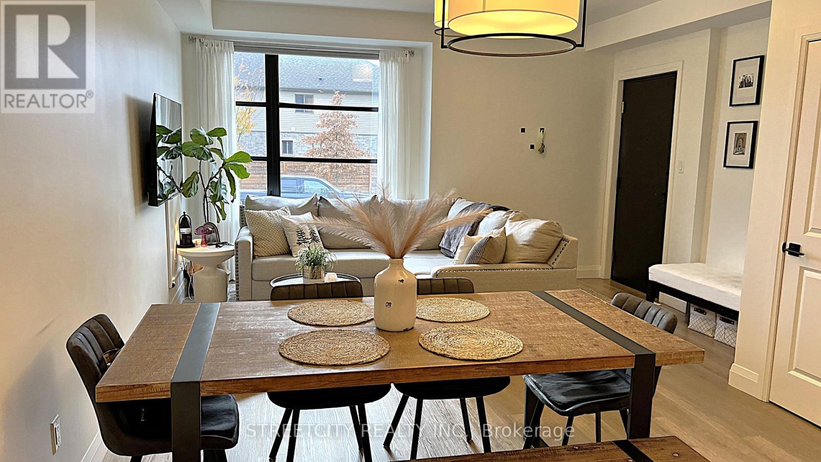 31 - 3900 Savoy Street E, London South, Ontario  N6P 0A3 - Photo 23 - X13132344