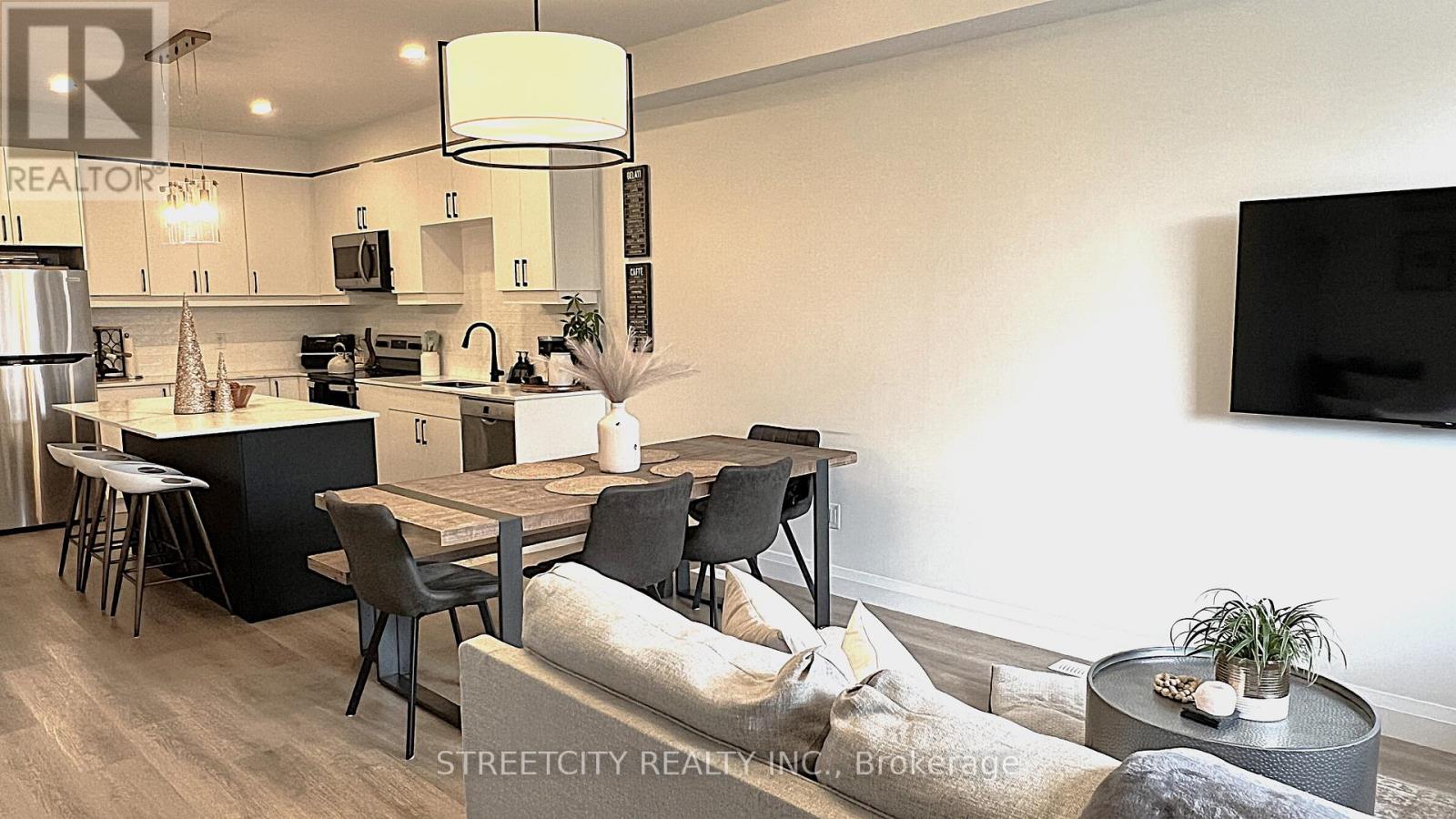 31 - 3900 Savoy Street E, London South, Ontario  N6P 0A3 - Photo 25 - X13132344
