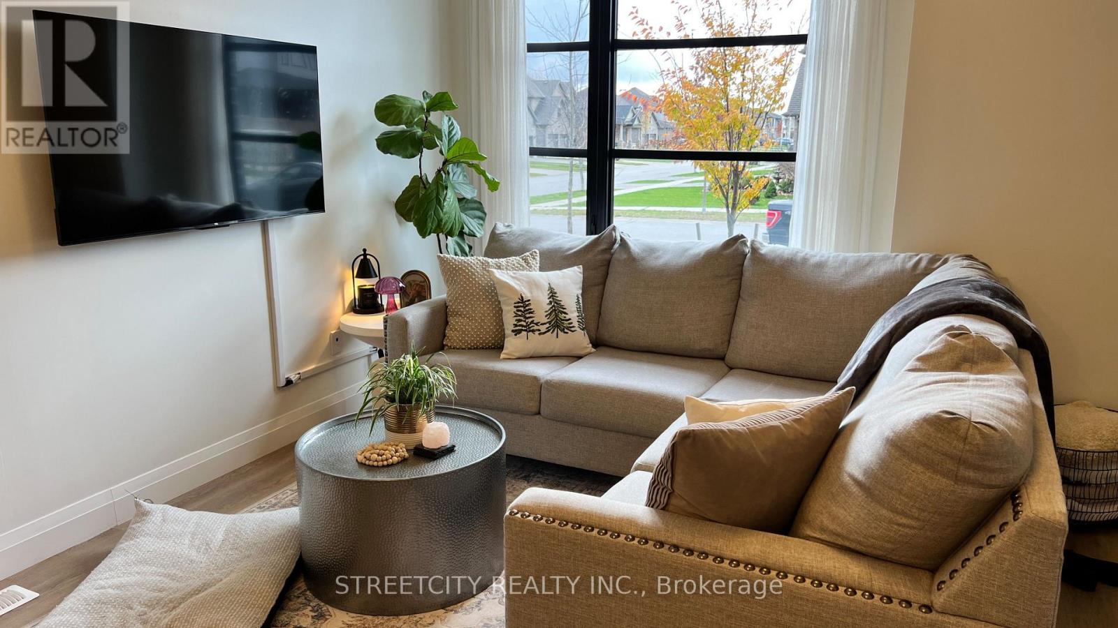 31 - 3900 Savoy Street E, London South, Ontario  N6P 0A3 - Photo 26 - X13132344