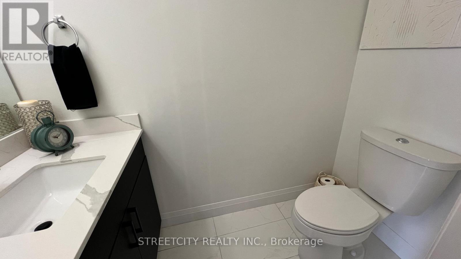 31 - 3900 Savoy Street E, London South, Ontario  N6P 0A3 - Photo 27 - X13132344