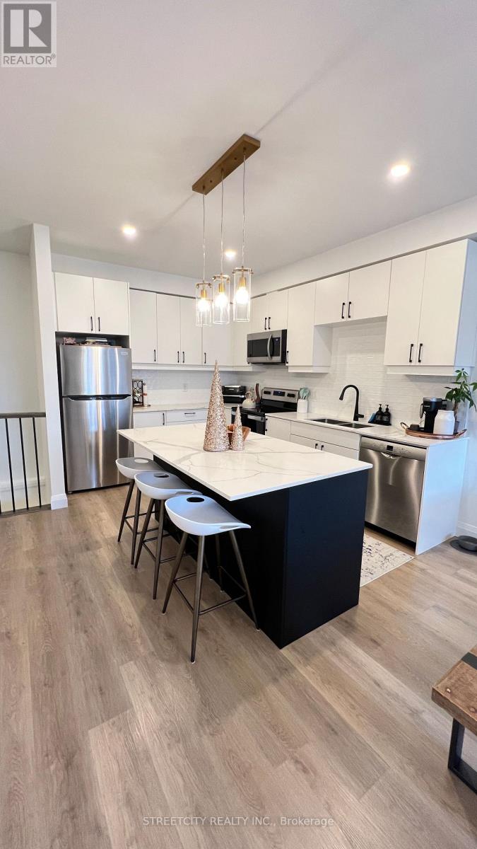 31 - 3900 Savoy Street E, London South, Ontario  N6P 0A3 - Photo 29 - X13132344