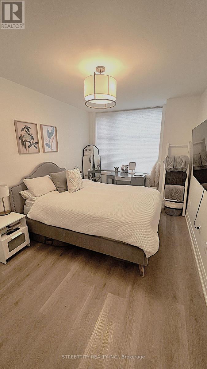 31 - 3900 Savoy Street E, London South, Ontario  N6P 0A3 - Photo 5 - X13132344
