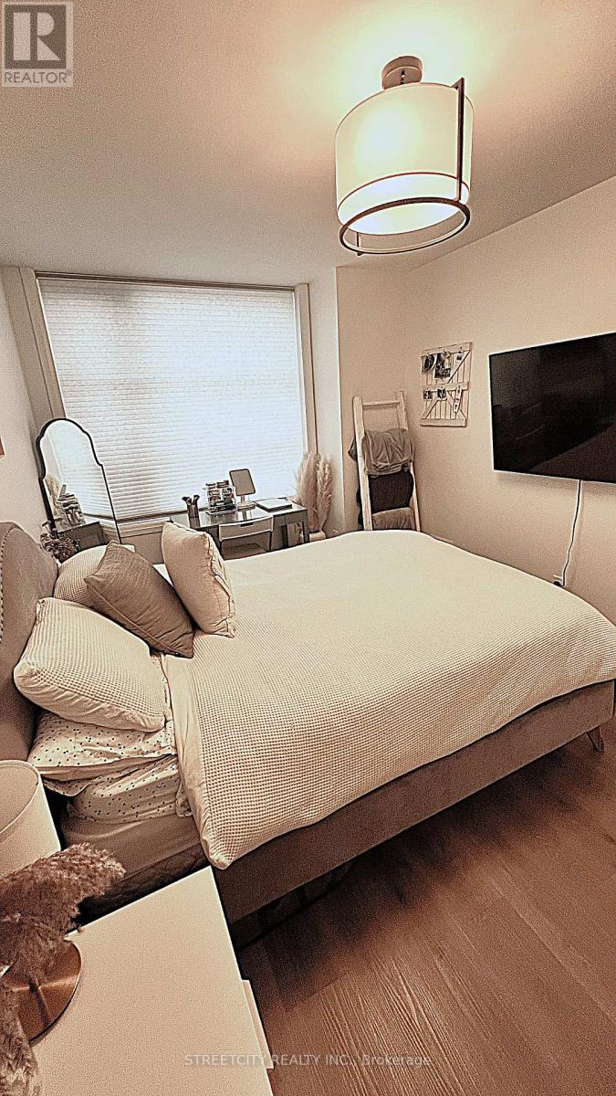 31 - 3900 Savoy Street E, London South, Ontario  N6P 0A3 - Photo 6 - X13132344