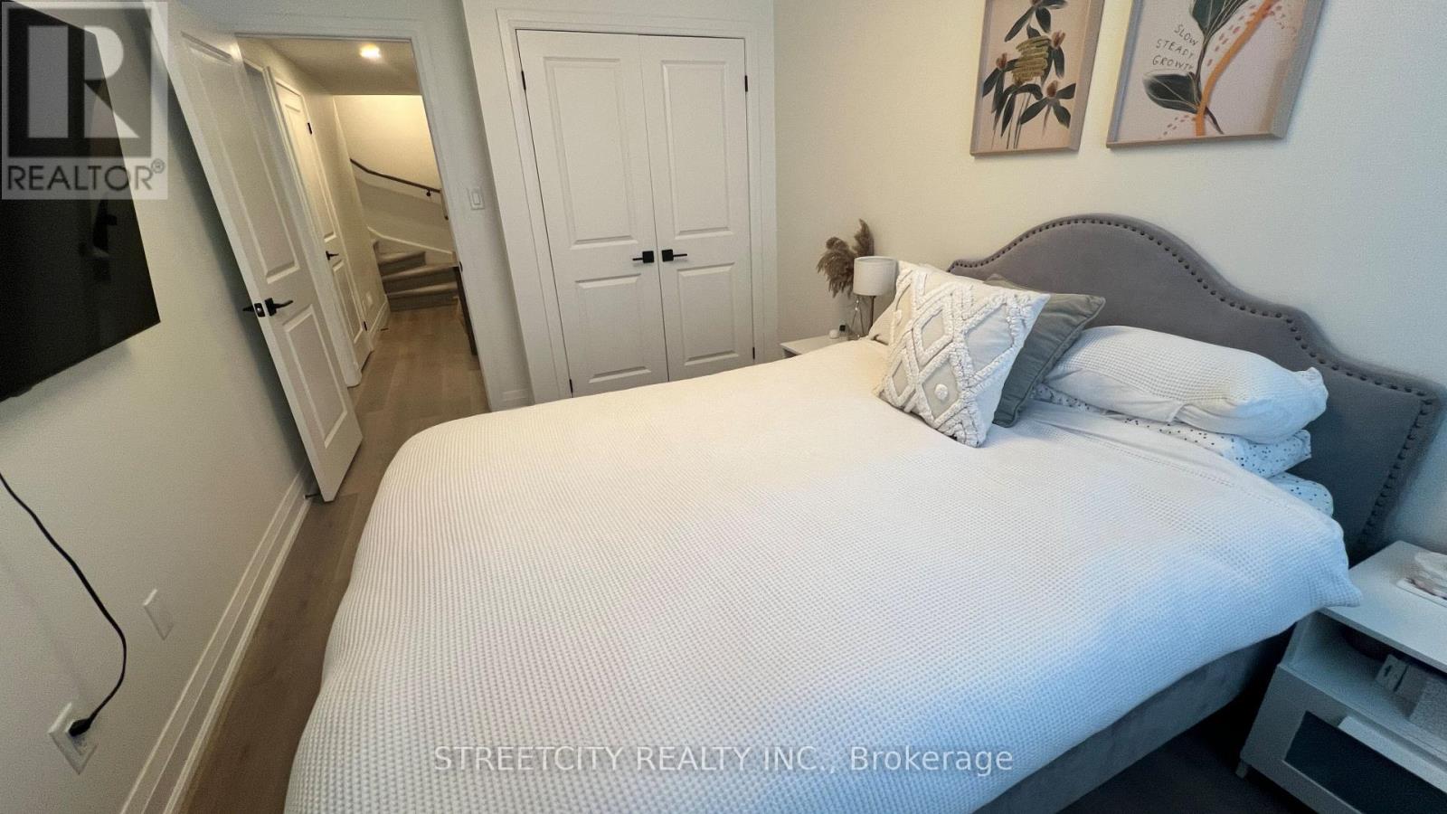 31 - 3900 Savoy Street E, London South, Ontario  N6P 0A3 - Photo 7 - X13132344