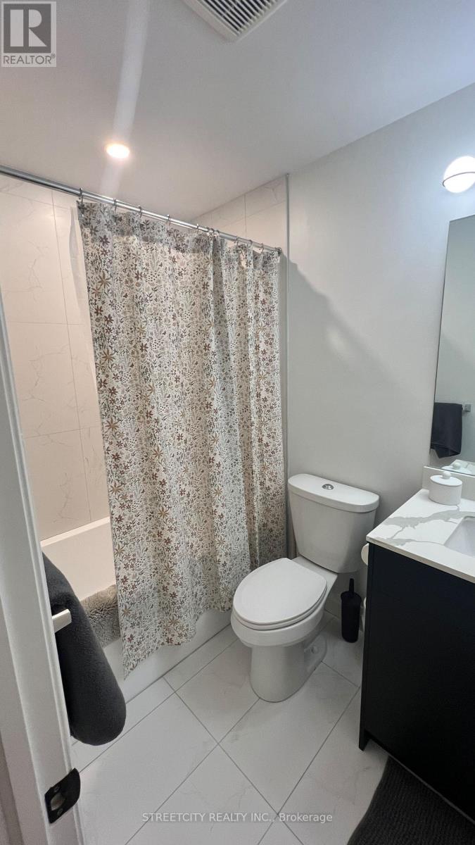 31 - 3900 Savoy Street E, London South, Ontario  N6P 0A3 - Photo 9 - X13132344