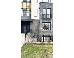 31 - 3900 SAVOY STREET E, London South, Ontario