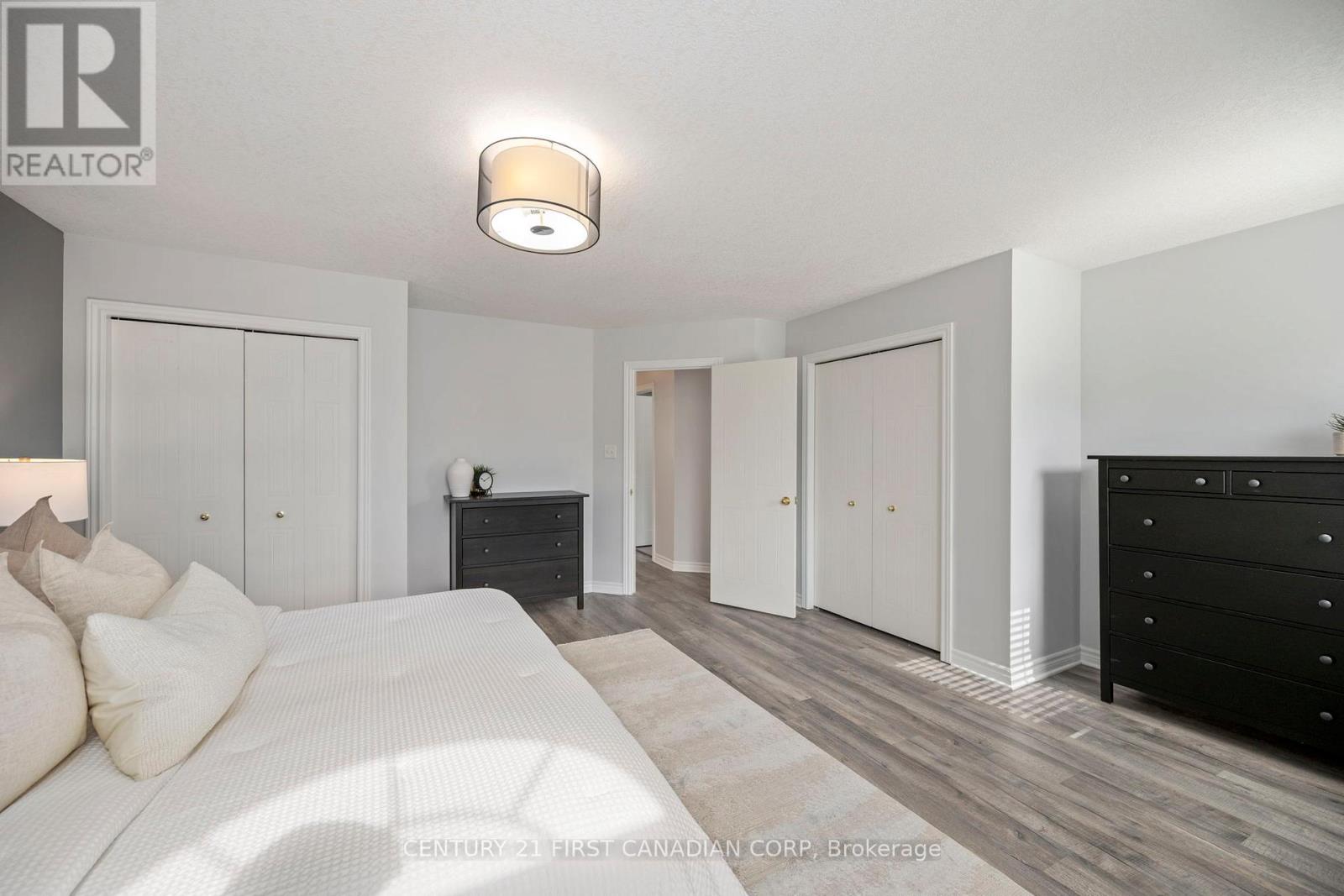 812 Sandcherry Street, London North, Ontario  N6H 5T9 - Photo 16 - X13132364