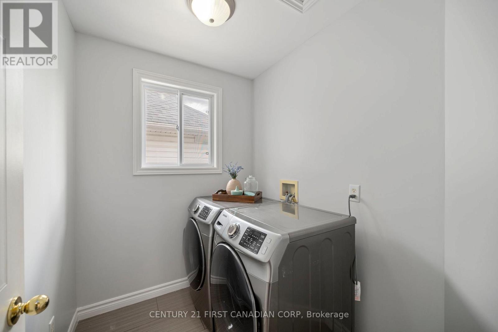 812 Sandcherry Street, London North, Ontario  N6H 5T9 - Photo 18 - X13132364
