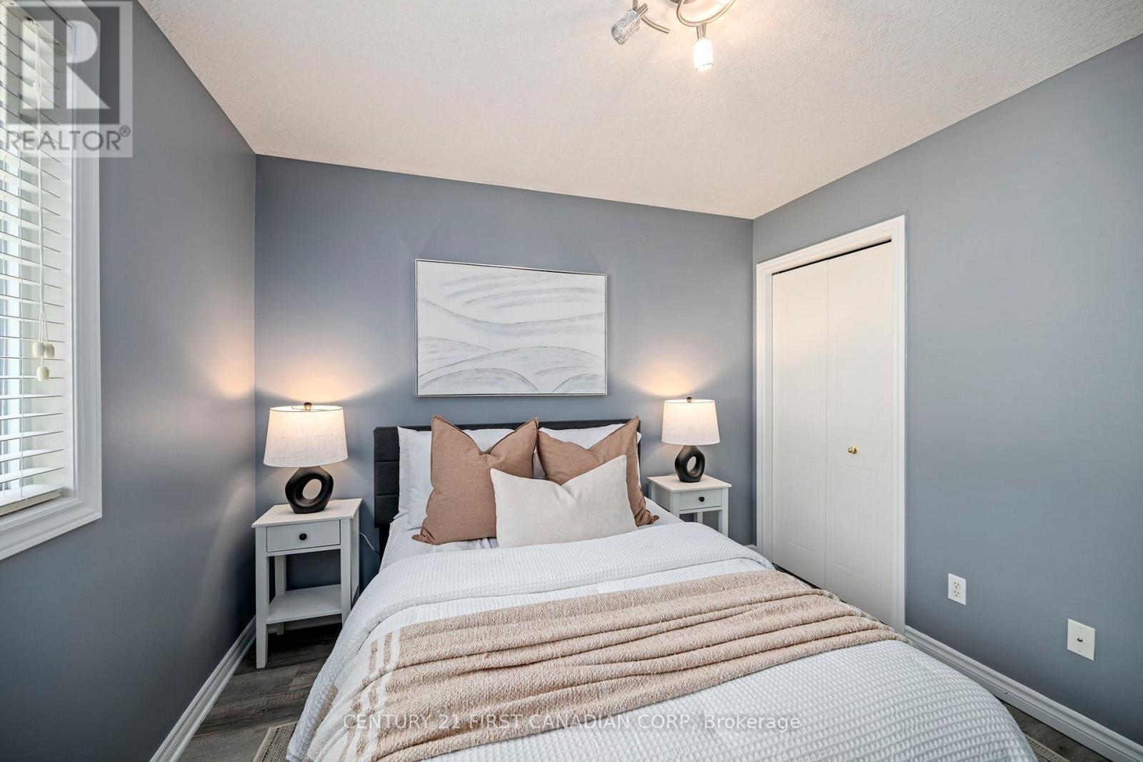 812 Sandcherry Street, London North, Ontario  N6H 5T9 - Photo 20 - X13132364