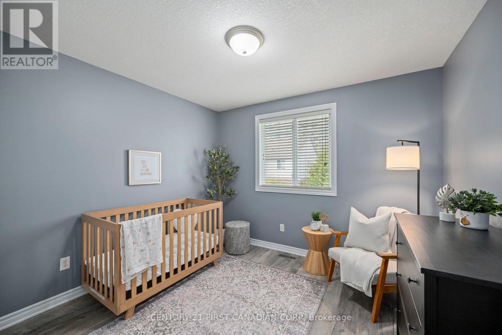 812 Sandcherry Street, London North, Ontario  N6H 5T9 - Photo 21 - X13132364