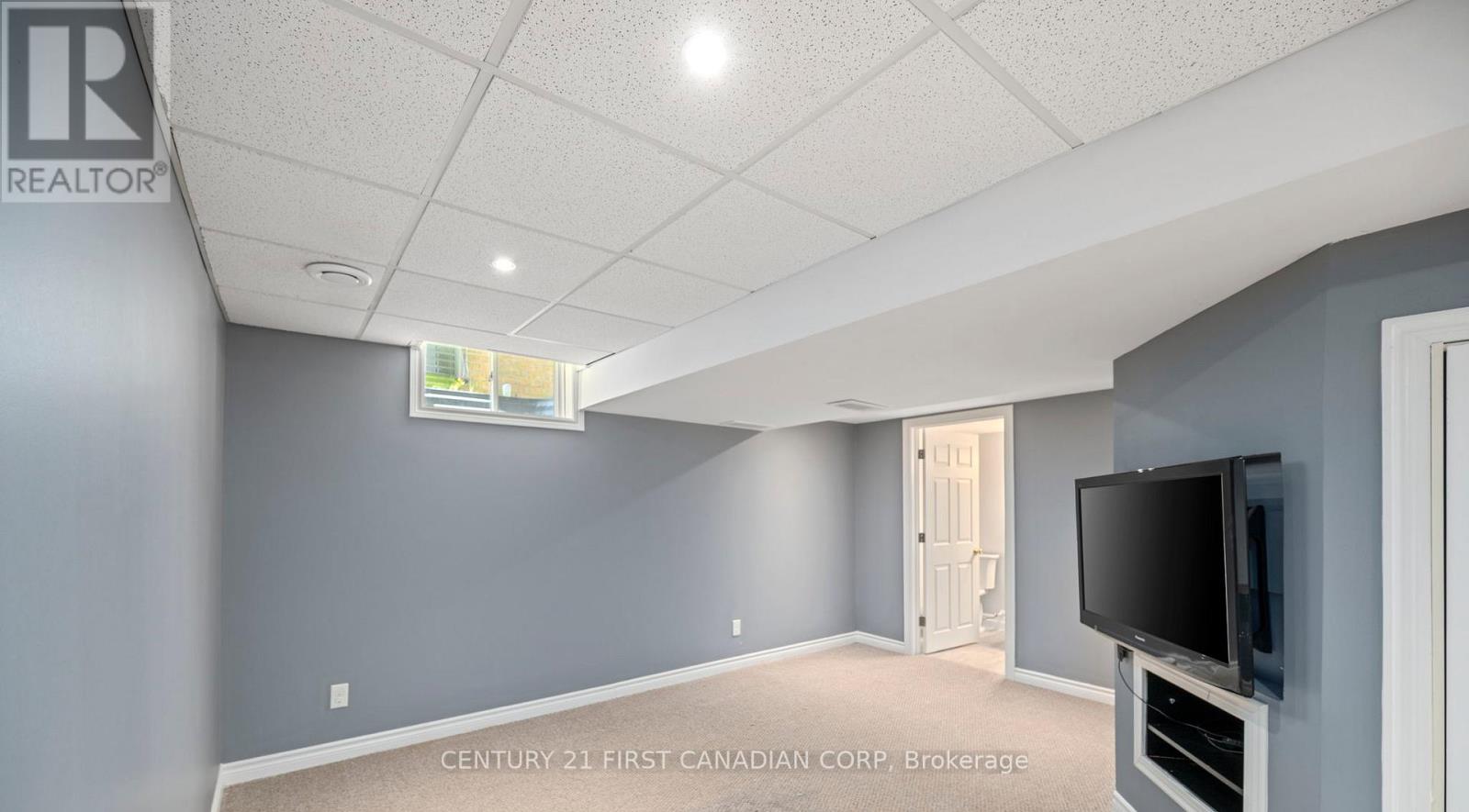 812 Sandcherry Street, London North, Ontario  N6H 5T9 - Photo 24 - X13132364