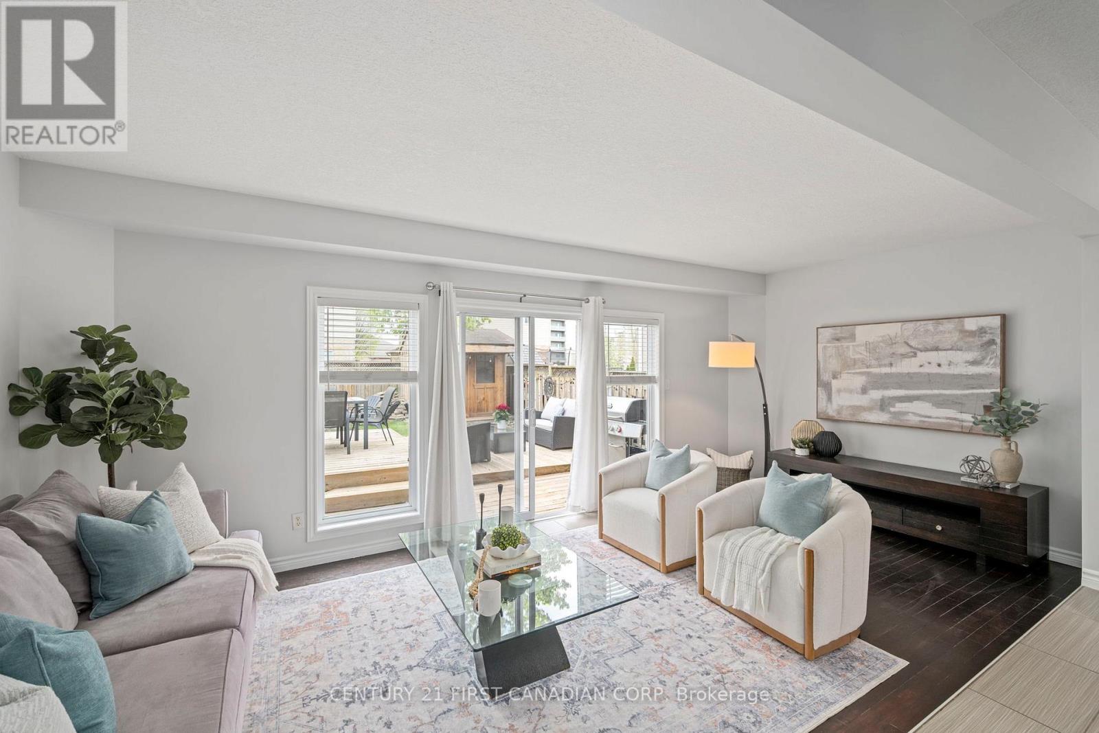 812 Sandcherry Street, London North, Ontario  N6H 5T9 - Photo 7 - X13132364